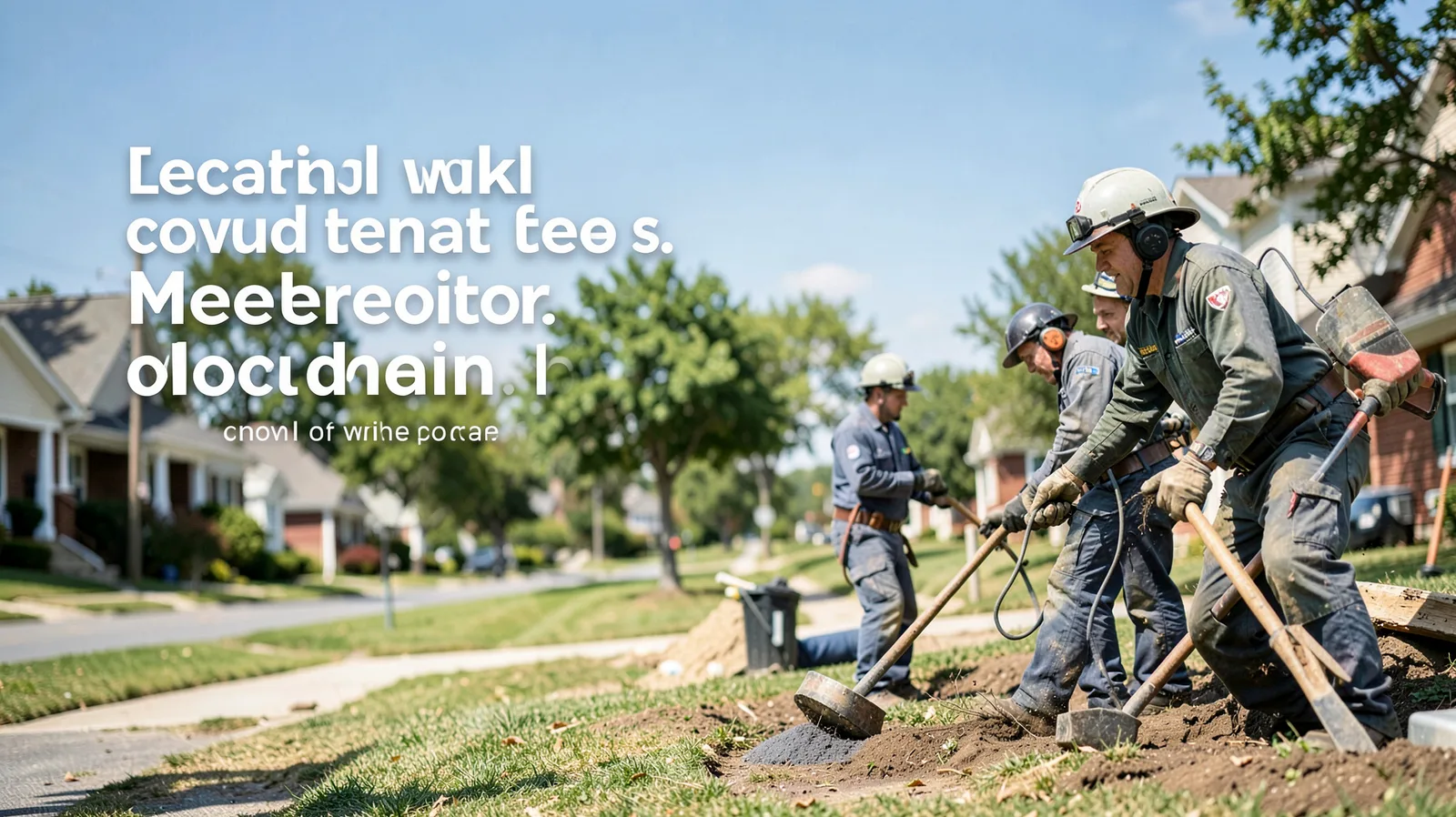 Mold Remediation in Sublette, IL near me